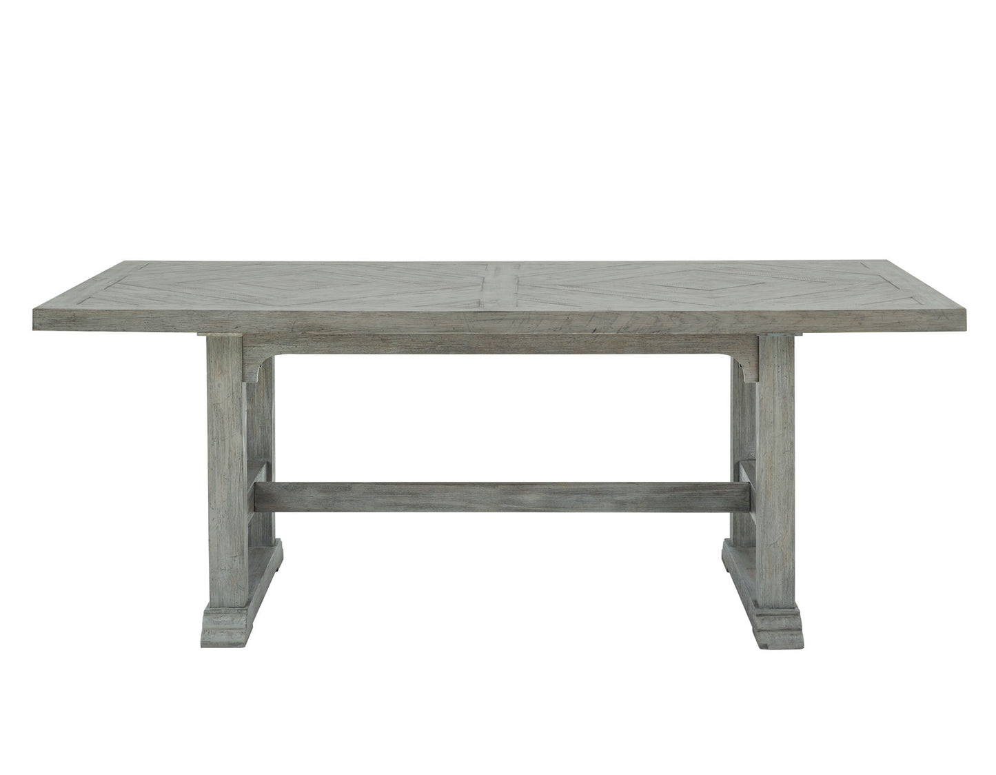 Whitford Dining Set