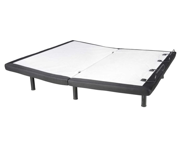 200 Series Softform Power Adjustable Bed Base