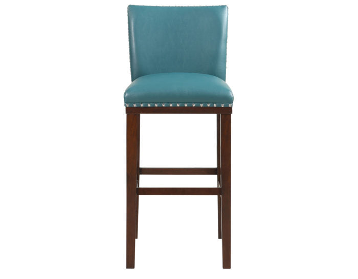 Tiffany 30″ Bar Stool