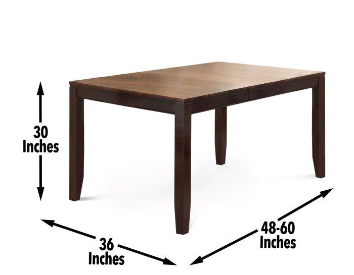 Abaco Table