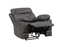 Rudger Manual Recliner