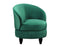 Sophia Swivel Accent Chair