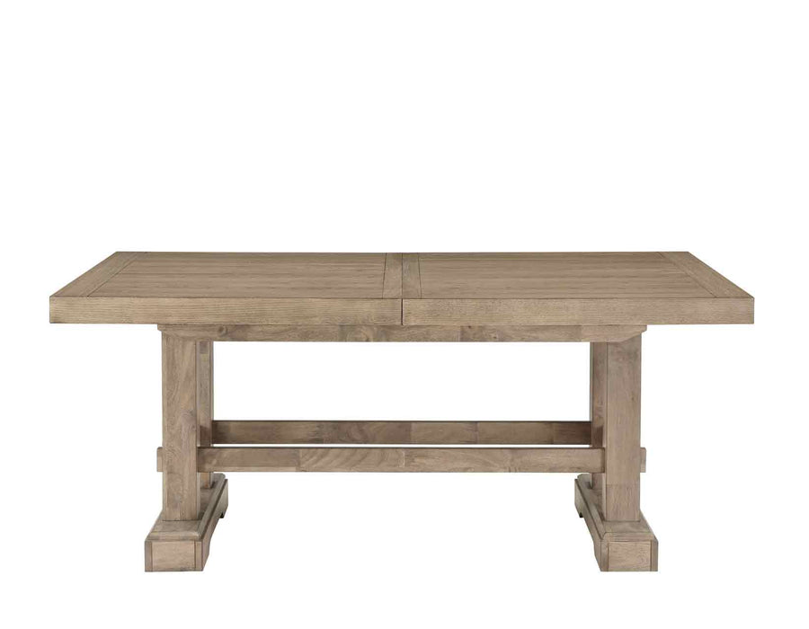 Napa Dining Set, Sand