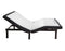 200 Series Softform Power Adjustable Bed Base