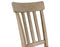 Napa Side Chair