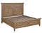 Riverdale King Bed