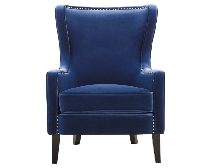 Rosco Accent Chair