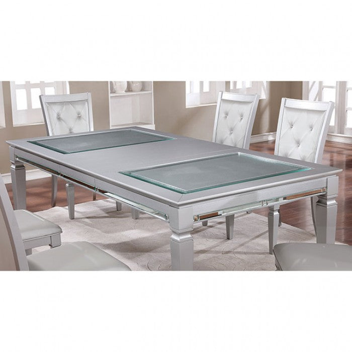 ALENA DINING TABLE