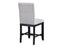 Yves 6-Piece Storage Counter Dining Set