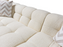 Ivy Boucle RAF Sectional