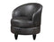 Sophia Swivel Accent Chair