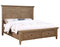 Riverdale King Bed