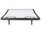 200E Series Softform Power Adjustable Bed Base w/LED Lights