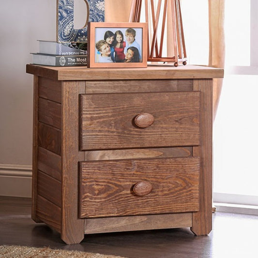 LEA NIGHT STAND