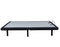 200E Series Softform Power Adjustable Bed Base w/LED Lights