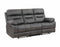 Rudger Manual Reclining Sofa