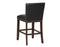 Tiffany 24″ Counter Stool