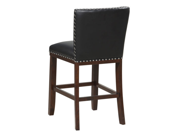 Tiffany 24″ Counter Stool