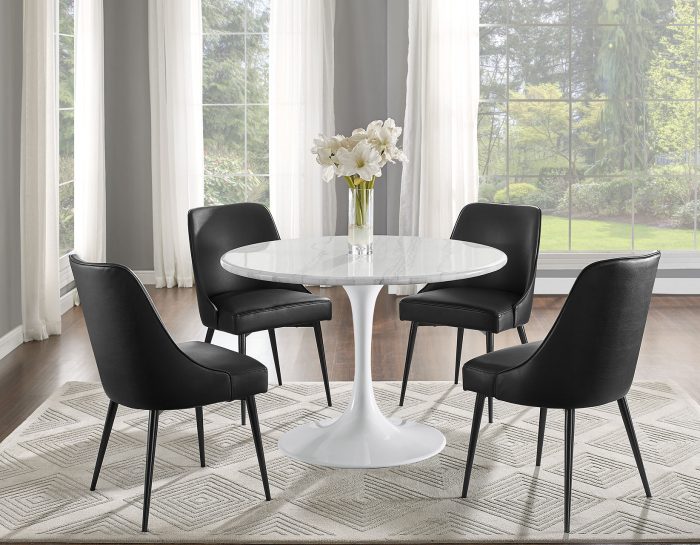 Colfax Side Chair
