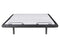 200E Series Softform Power Adjustable Bed Base w/LED Lights