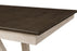 Maribelle Rectangular Dining Group