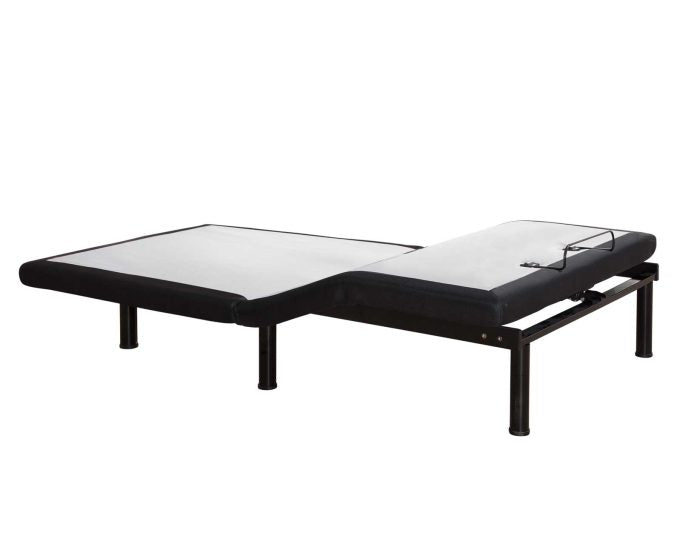 200 Series Softform Power Adjustable Bed Base