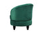 Sophia Swivel Accent Chair