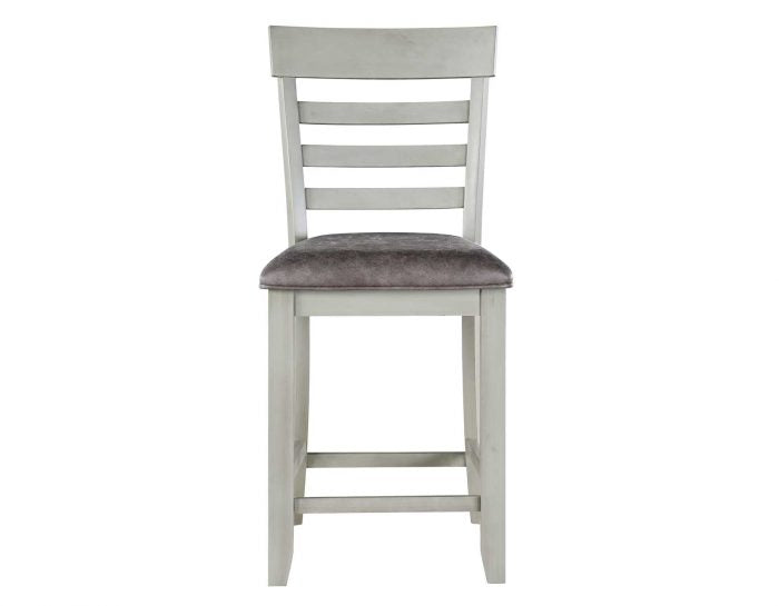 Hyland 24″ Counter Stool