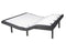 200 Series Softform Power Adjustable Bed Base