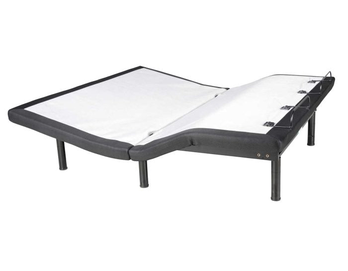 200 Series Softform Power Adjustable Bed Base