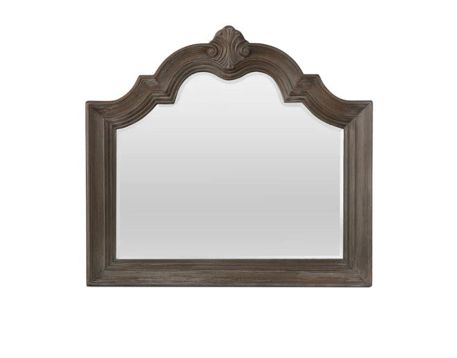 Sheffield Dresser Mirror