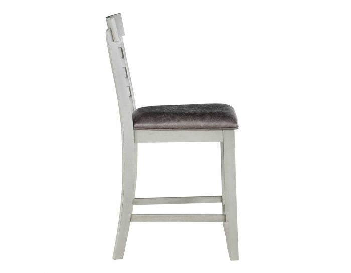 Hyland 24″ Counter Stool