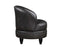 Sophia Swivel Accent Chair