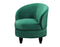 Sophia Swivel Accent Chair