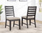 Harington 6-Piece Dining Set