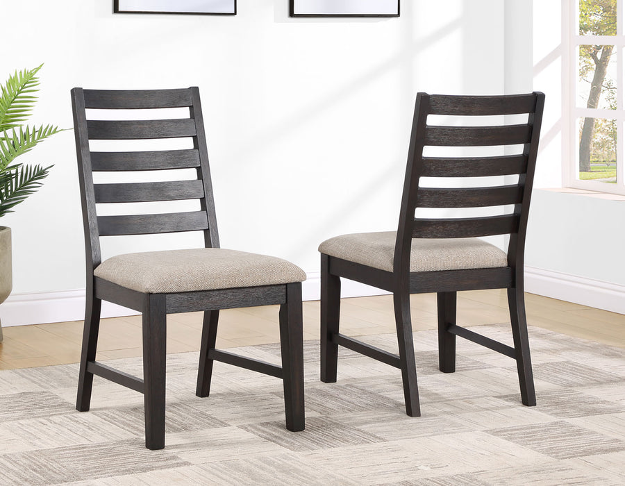 Harington 6-Piece Dining Set