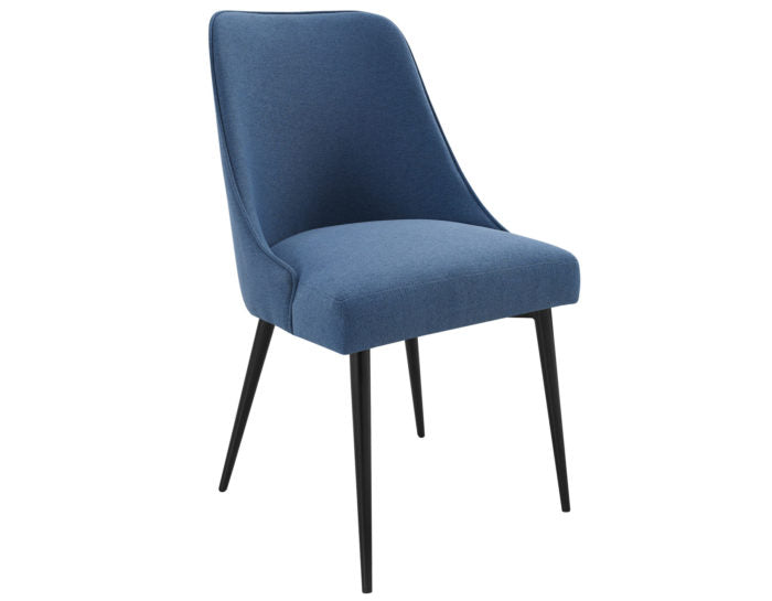 Colfax Side Chair