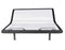 200 Series Softform Power Adjustable Bed Base