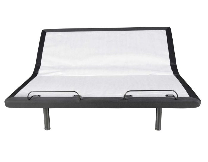 200 Series Softform Power Adjustable Bed Base