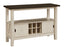 Maribelle Rectangular Dining Group