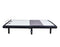 350 Series Softform Power Adjustable Bed Base w/Massage & Night Lights