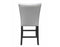 Camila Counter Stool