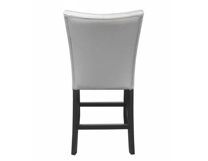 Camila Counter Stool