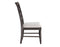 Hutchins Dining Set