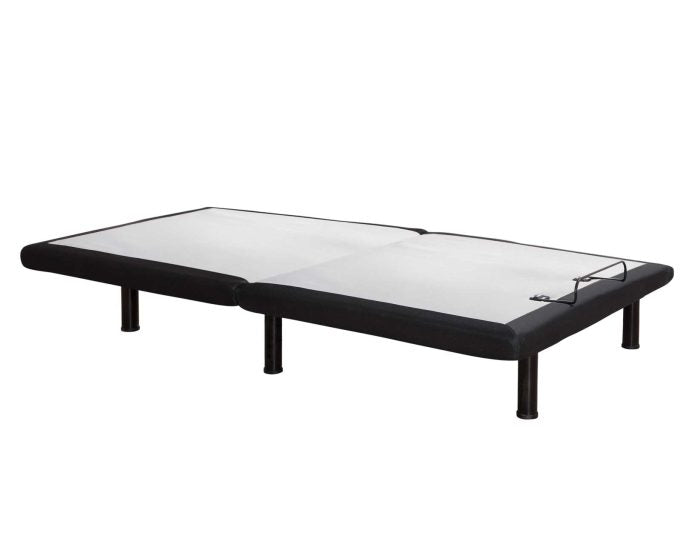 200 Series Softform Power Adjustable Bed Base