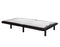 200 Series Softform Power Adjustable Bed Base