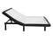 200E Series Softform Power Adjustable Bed Base w/LED Lights