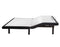 200 Series Softform Power Adjustable Bed Base