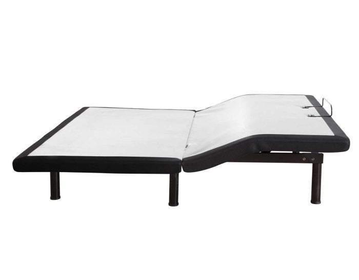 200 Series Softform Power Adjustable Bed Base