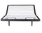 200E Series Softform Power Adjustable Bed Base w/LED Lights